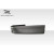 1995-2001 BMW 7 Series E38 AC-S Rear Lip Under Spoiler Air Dam - 1 Piece - image 8