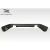 1995-2001 BMW 7 Series AC-S Rear Lip - image 18