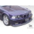 1992-1998 BMW M3 E36 Duraflex AC-S Front Lip Under Spoiler Air Dam - 1 Piece (S) - image 3