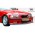 1992-1998 BMW M3 E36 AC-S Front Lip Under Spoiler Air Dam - 1 Piece (S) - image 8
