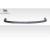 1992-1998 BMW M3 E36 AC-S Front Lip Under Spoiler Air Dam - 1 Piece (S) - image 1