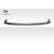1992-1998 BMW M3 E36 AC-S Front Lip Under Spoiler Air Dam - 1 Piece (S) - image 1