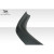 1992-1998 BMW M3 E36 AC-S Front Lip Under Spoiler Air Dam - 1 Piece (S) - image 5
