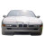 1991-1997 BMW 8 Series E31 AC-S Front Lip Under Spoiler Air Dam - 1 Piece - image 9