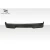 1991-1997 BMW 8 Series AC-S Front Lip - image 8