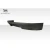 1991-1997 BMW 8 Series AC-S Front Lip - image 11