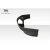 1991-1997 BMW 8 Series AC-S Front Lip - image 13