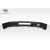 1991-1997 BMW 8 Series AC-S Front Lip - image 15