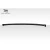 1991-1997 BMW 8 Series AC-S Front Lip - image 17