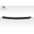 1991-1997 BMW 8 Series AC-S Front Lip - image 19