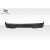1991-1997 BMW 8 Series E31 Duraflex AC-S Front Lip Under Spoiler Air Dam - 1 Piece - image 5
