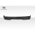 1991-1997 BMW 8 Series E31 Duraflex AC-S Front Lip Under Spoiler Air Dam 1 Piece