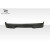 1991-1997 BMW 8 Series E31 AC-S Front Lip Under Spoiler Air Dam - 1 Piece - image 1