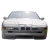 1991-1997 BMW 8 Series AC-S Front Lip - image 3
