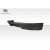 1991-1997 BMW 8 Series E31 AC-S Front Lip Under Spoiler Air Dam - 1 Piece - image 3