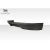1991-1997 BMW 8 Series AC-S Front Lip - image 10