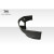 1991-1997 BMW 8 Series E31 AC-S Front Lip Under Spoiler Air Dam - 1 Piece - image 7