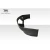 1991-1997 BMW 8 Series AC-S Front Lip - image 12