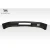 1991-1997 BMW 8 Series AC-S Front Lip - image 14
