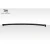 1991-1997 BMW 8 Series AC-S Front Lip - image 16