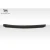 1991-1997 BMW 8 Series AC-S Front Lip - image 18