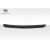 1991-1997 BMW 8 Series E31 AC-S Front Lip Under Spoiler Air Dam - 1 Piece - image 7
