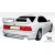 1991-1997 BMW 8 Series AC-S Side Skirts - image 7