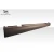 1991-1997 BMW 8 Series AC-S Side Skirts - image 8
