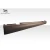 1991-1997 BMW 8 Series AC-S Side Skirts - image 9