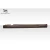 1991-1997 BMW 8 Series AC-S Side Skirts - image 11