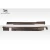 1991-1997 BMW 8 Series AC-S Side Skirts - image 15