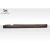 1991-1997 BMW 8 Series AC-S Side Skirts - image 10