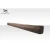 1991-1997 BMW 8 Series AC-S Side Skirts - image 12