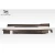 1991-1997 BMW 8 Series AC-S Side Skirts - image 14