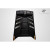 2003-2009 Dodge Viper ACR Look Hood - 1 Piece - image 9
