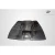 2003-2009 Dodge Viper ACR Carbon Fiber Hood - image 10