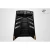 2003-2009 Dodge Viper ACR Carbon Fiber Hood - image 7