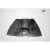2003-2009 Dodge Viper ACR Carbon Fiber Hood - image 9