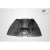2003-2009 Dodge Viper ACR Carbon Fiber Hood - image 14