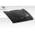 2003-2009 Dodge Viper ACR Look Hood - 1 Piece - image 11