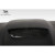 2003-2009 Dodge Viper ACR Look Hood - 1 Piece - image 13