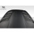 2003-2009 Dodge Viper ACR Look Hood - 1 Piece - image 15