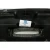 2003-2009 Dodge Viper ACR Look Hood - 1 Piece - image 9