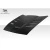 2003-2009 Dodge Viper ACR Look Hood - 1 Piece - image 13