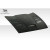 2003-2009 Dodge Viper ACR Look Hood - 1 Piece - image 11