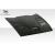 2003-2009 Dodge Viper ACR Look Hood - 1 Piece - image 12