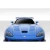 2003-2009 Dodge Viper ACR Hood - image 3