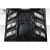 2003-2009 Dodge Viper ACR Look Hood - 1 Piece - image 9