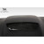 2003-2009 Dodge Viper ACR Look Hood - 1 Piece - image 14