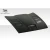 2003-2009 Dodge Viper ACR Hood - image 23